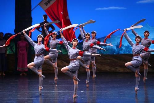 社会生活 文艺创作的唯一源泉