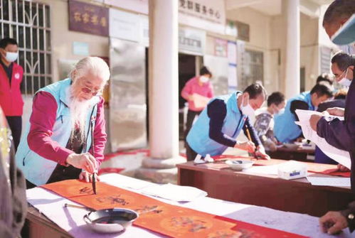 扎根基层沃土，绽放文艺百花